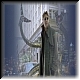 Doc Ock/Dr. Otto Octavius 6b