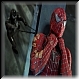 Peter Parker/Spiderman & Mary Jane Watson 12b