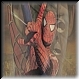 Spiderman 15b