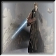 Anakin Skywalker 3f