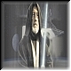 Obi-Wan Kenobi 5a