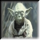 Yoda 6b