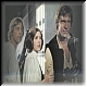 Princess Leia, Luke Skywalker & Han Solo 7a