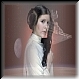 Princess Leia 10a