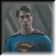Superman 43