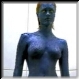 Raven Darkholme/Mystique 16