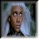 Ororo Munroe/Storm 23