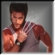 Logan/Wolverine 53