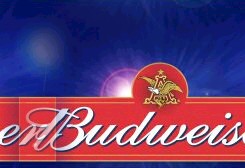 Budweiser 2
