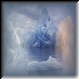 Ice Berg 1