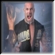 Goldberg/WCW 1