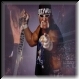 Hulk Hogan/WCW 1