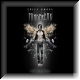 Criss Angel/Mindfreak 1