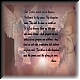 Lord's Prayer 1