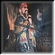 Rick Steiner/WCW 1