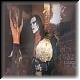 Sting/WCW 4