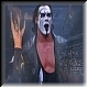 Sting/WCW 5