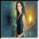 Aeryn/Farscape 1