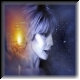 Chiana/Farscape 1