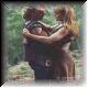 Gabrielle & Iolaus 1