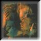 Gabrielle & Iolaus 2