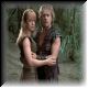 Gabrielle & Iolaus 3