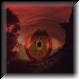 Eye of the Bacchae 1
