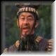 Genghis Khan 2