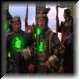 Genghis Khan 10