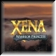 Xena Introduction 1