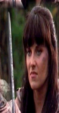 Xena 108