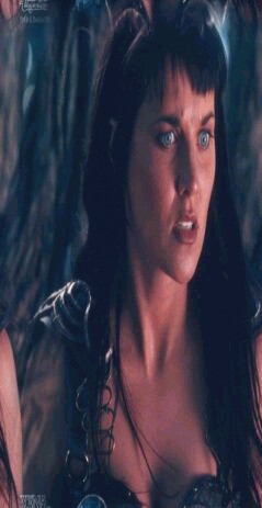 Xena 151