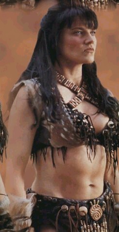 Xena 192