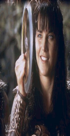 Xena 194