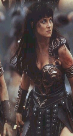 Xena 200