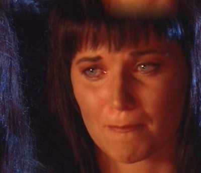 Xena 261