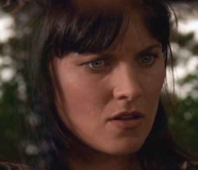 Xena 262