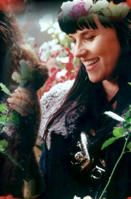 Xena 272