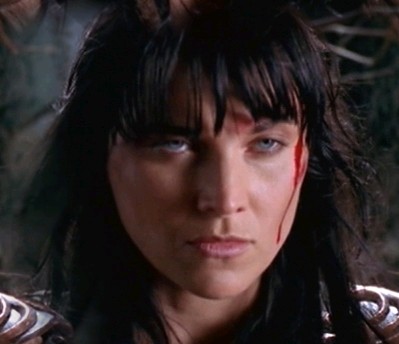 Xena 275