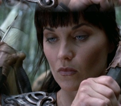 Xena 281