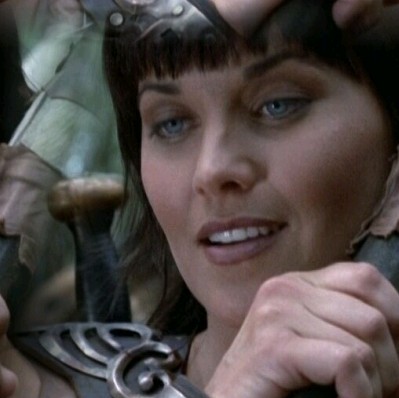 Xena 283