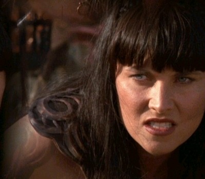 Xena 287