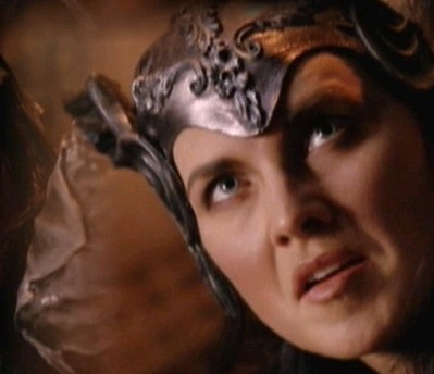 Xena 384