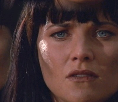 Xena 392