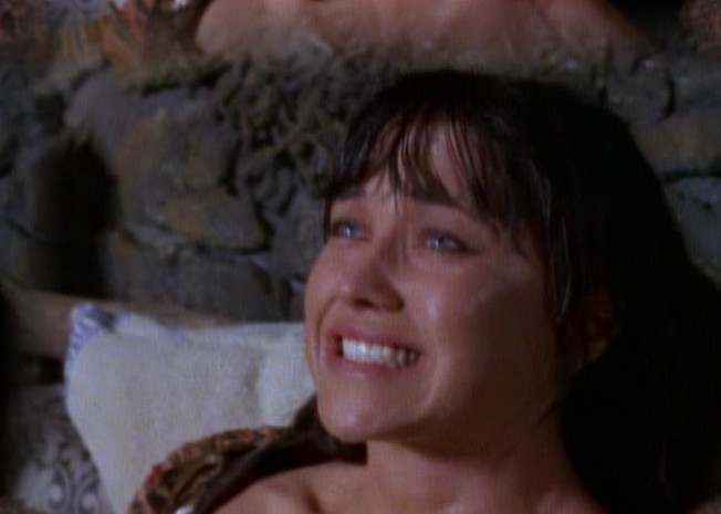 Xena 408