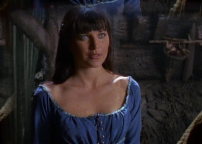 Xena 409