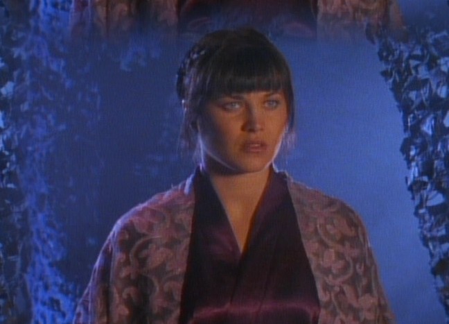 Xena 413