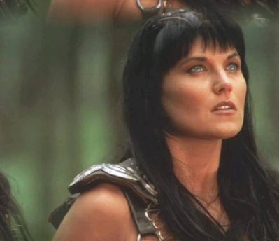 Xena 53