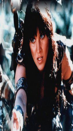 Xena 74