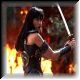 Xena 238